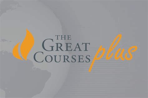 How About The Great Courses Plus Coupons Hotdeals Blog