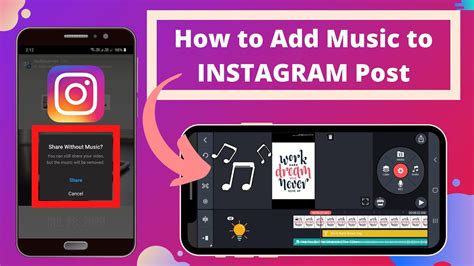 How To Add Music To Instagram Post Easily 100 Working Method For All