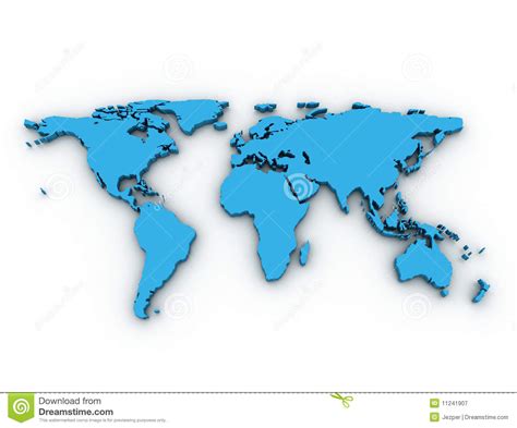 Peta Dunia Globe 3d Peta Dunia World Map Weltkarte Peta Dunia