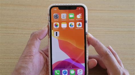 It most probably solves the sound issue on iphones. iPhone 11: How to Lock Ringer and Alert Volume Buttons ...