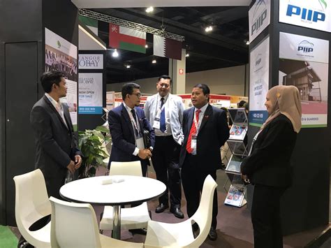 12, jalan astaka u8/82, bukit jelutong business & technology centre, seksyen u8, shah alam, selangor, 40150, malaysia. Going for Gold: Selangor International Business Summit ...