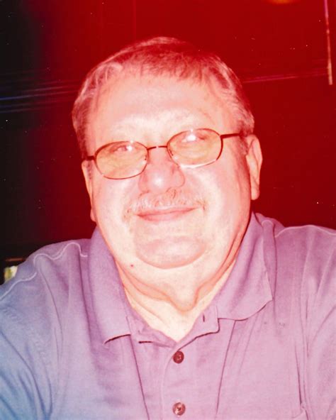 Raymond Hunter Obituary 2023 - Baue Funeral Home