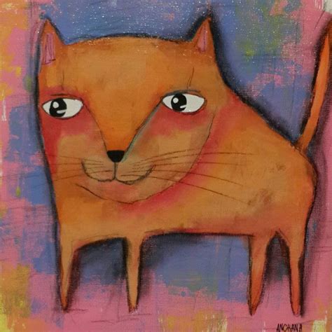 Orange and white cat yellow cat white cats cute cats and dogs i love cats cats and kittens persian kittens for sale cat species bengal kitten. Pin on Art For Sale