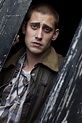 Michael Socha picture