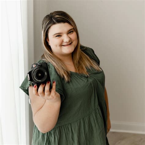 Abigail's Photography