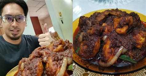 Pasti ramai yang menggemari ayam masak kicap dan ada pelbagai versi cara untuk memasaknya. Ayam Masak Kicap Pekat Ala Kenduri . Lelaki Ini Kongsi ...