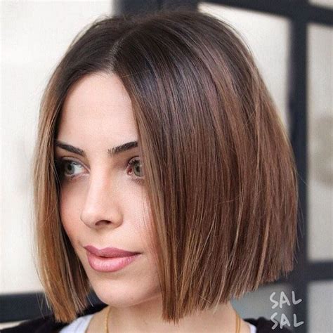 Long Hair One Length Hairstyles 50 Sexy Long Layered Hair Ideas To