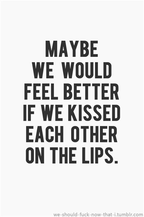 Is there anything better than love, because that is how i feel for you. Feel better | Quotes, Love words, Words
