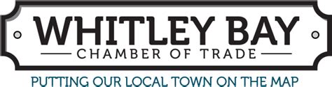 Whitley Bay Chamber Of Trade