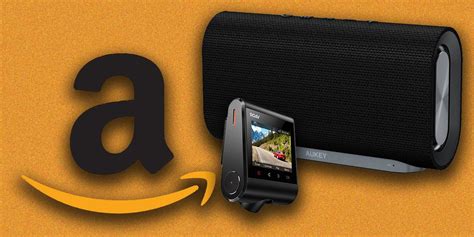 The Best Deals You Can Get On Amazon Today Usca