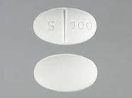 Check spelling or type a new query. Xanax Generic Pill ― 414waterstreet.com