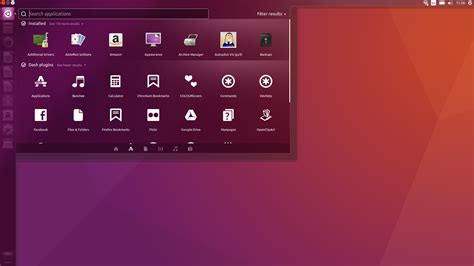 Ubuntu 1604 Lts （xenial Xerus）正式发布，linux资讯 Linuxboy