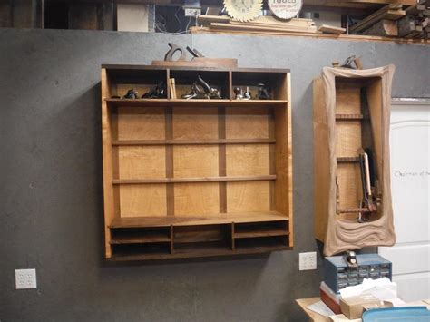 I did extensive research online for a cabinet seller who offered actual wood cabinets—not the cheap stuff that starts looking bad within a year—and that had fair prices and found unfinished kitchen cabinets.com to be the best option. unfinished cabinets - Shop Stuff - Wood Talk Online