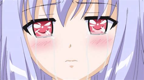 Sad Crying Anime Wallpapers Top Free Sad Crying Anime