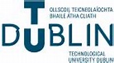 TransferMate - Institute of Technology Tallaght