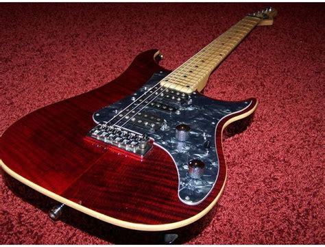vigier excalibur custom compare prices read reviews and buy whatgear™