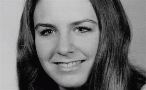 Ted Bundys Victims Lynda Ann Healy Soapboxie