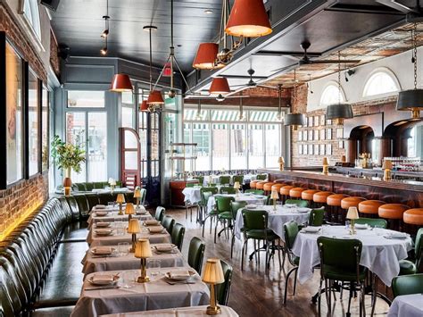 Restaurants Near Me That Are Open - Search Craigslist Near Me