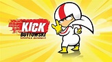 Kick Buttowski: Suburban Daredevil - Movies & TV on Google Play