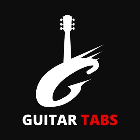 Learn bass tab to play the bass lines from your favorite songs. Guitar Tabs - YouTube