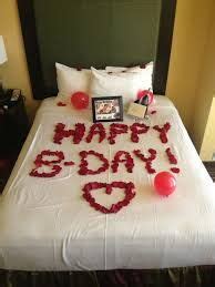 Looking for husband birthday ideas that he'll remember forever? Image result for birthday surprise ideas for husband at ...