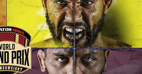 Britain's wba, ibf and wbo title holder takes on kubrat pulev tonight at the sse arena in wembley, live on sky sports box office, and you can enjoy 30 minutes of freeview before the show becomes encrypted. Latest Bellator 253 fight card, rumors for 'Caldwell vs ...