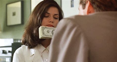 It Came From the '90s: Linda Fiorentino in The Last Seduction