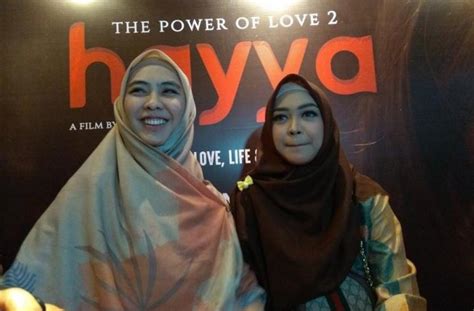 Untuk menambah ilmu pengetahuan kita juga memotivasi diri untuk mengambil sisi positive dari seorang oki setiana dewi silahkan bagi anda yang kebetulan. Ria Ricis Pamer Saldo ATM Rp 1,8 Miliar, Oki Setiana Dewi ...