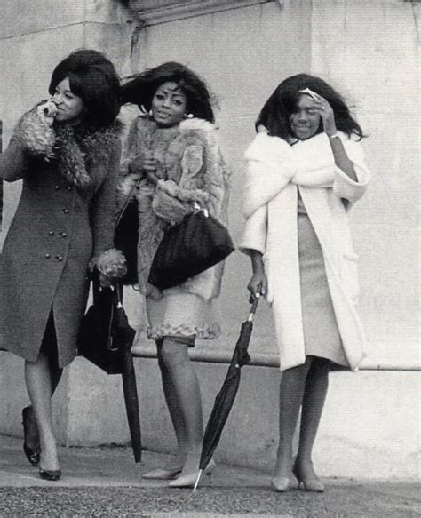 Wilson a trailblazer who will be missed. Pin by Terry Castle on Burnished Voices in 2020 | Diana ...