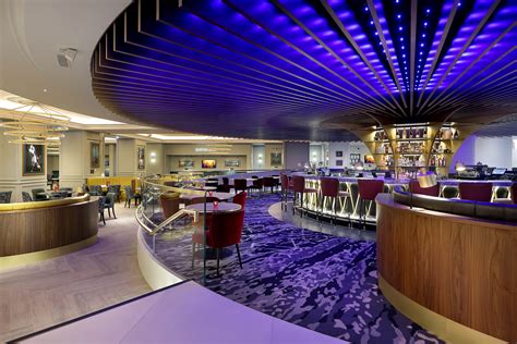 Hard Rock Cafe Oxford Street London Restaurant Reviews Designmynight