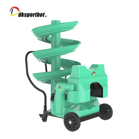 We did not find results for: China automatic football throwing machine soccer equipment ...