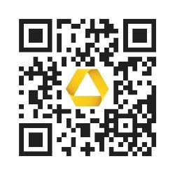 How to use qr codes (and how not to). Cash Management App - Commerzbank AG - Commerzbank