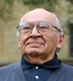 Rev. Gustavo Gutiérrez, OP | Kellogg Institute For International Studies