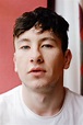 Barry Keoghan - Profile Images — The Movie Database (TMDb)