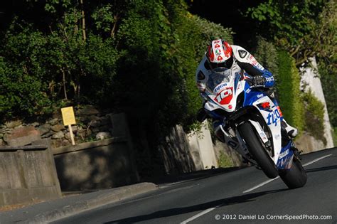 Mrs mathison wrote that the last image i saw of my husband was of a man so happy with life and so proud of his racing. IOMTT: Conor Cummins Fit to Race in Senior TT - Asphalt ...
