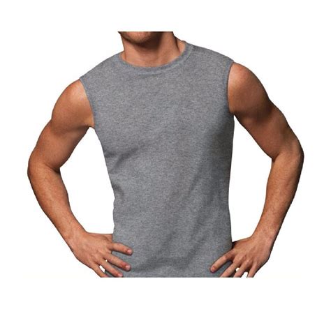 hanes-hanes-men-s-sport-styling-cotton-sleeveless-t-shirts-w-cool-dri-4-pack-xx-large-50-42
