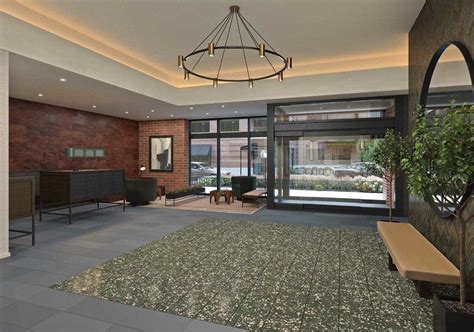 Kings food markets is an american food market chain headquartered in parsippany, new jersey, with stores in northern new jersey, new york, and connecticut. Uptown Hoboken is a Built-In Amenity for 1425 Hudson ...