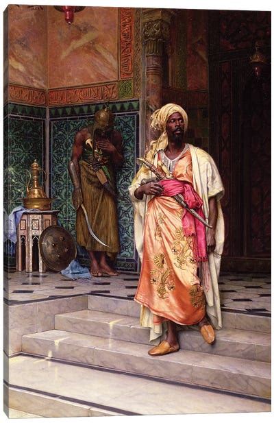 orientalism art prints icanvas