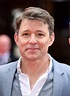 Ben Shephard shares photo of sons and they look so grown up