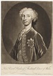 NPG D7923; Frederick Lewis, Prince of Wales - Portrait - National ...