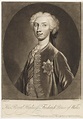 NPG D7923; Frederick Lewis, Prince of Wales - Portrait - National ...