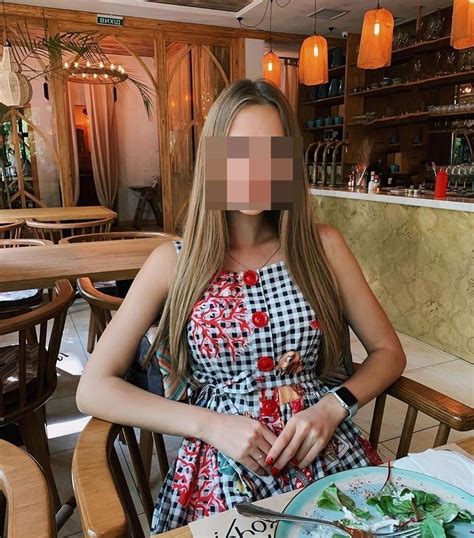 Sarışın Genç Saatlik Rus Eskişehir Escort Larisa