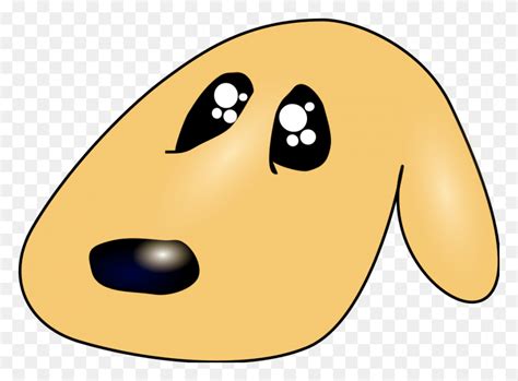 Cute Sad Dog Vector File Vector Clip Art Puppy Clipart Flyclipart