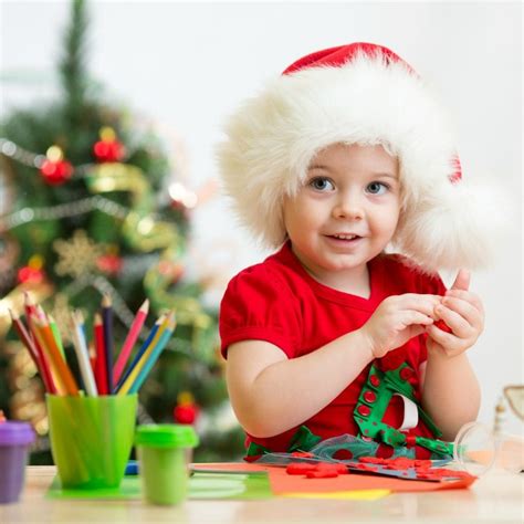 Check spelling or type a new query. Over 35 Christmas Decorations, Crafts and Gifts Kids Can ...