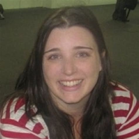 Go grab one and start savings. Megan BAYLY | Senior Research Officer | Masters of Public ...