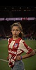 Delfina Suárez | Jogadoras de futebol feminino, Futebol feminino, Fotos ...