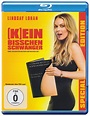 (K)Ein bisschen schwanger [Blu-ray] [Special Edition]: Amazon.de: Lohan ...