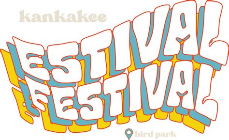 Kankakee Estival Festival