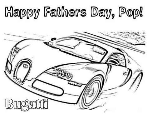 W16, 8.0 l, 1600 nm, 1479 hpprice: Kleurplaat Bugatti Veyron | kleurplaten van dieren