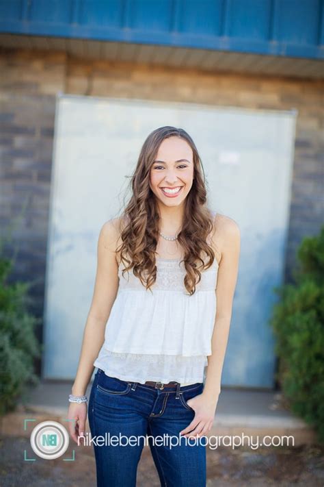 Haylee Horizona High School Senior Scottsdale Senior Photographer